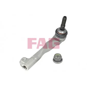 Rotule de barre de connexion FAG 840 1165 10