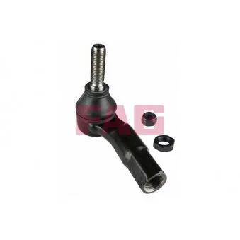 Rotule de barre de connexion FAG 840 1166 10