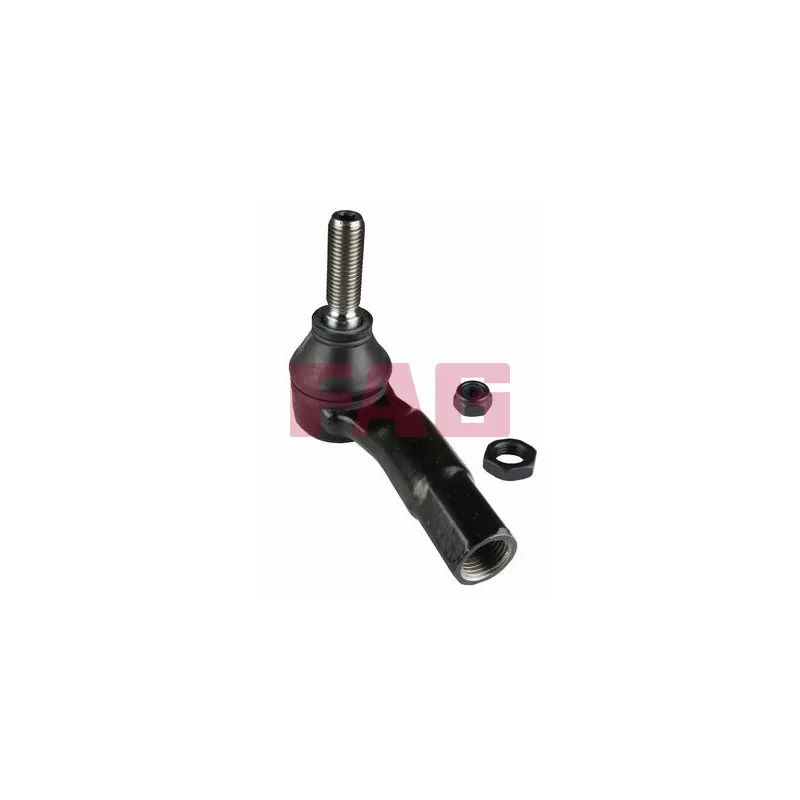 Rotule de barre de connexion FAG 840 1166 10