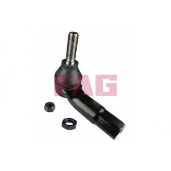 Rotule de barre de connexion FAG 840 1167 10