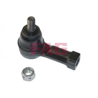 Rotule de barre de connexion FAG 840 1168 10