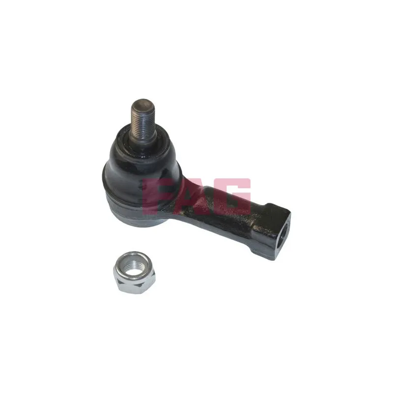 Rotule de barre de connexion FAG 840 1168 10