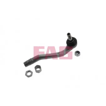 Rotule de barre de connexion FAG 840 1169 10