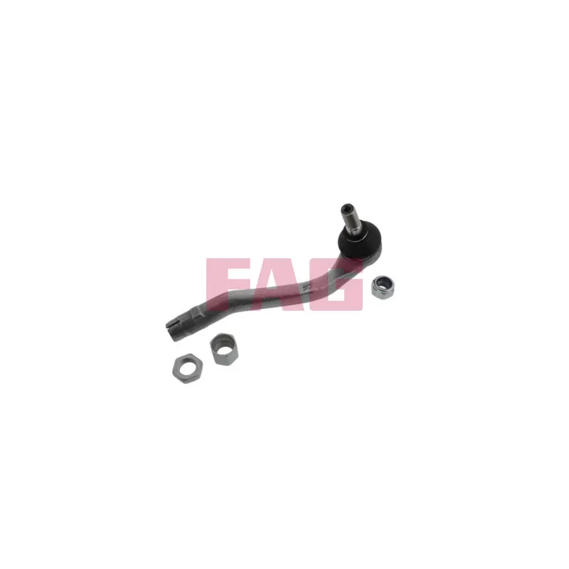 Rotule de barre de connexion FAG 840 1169 10