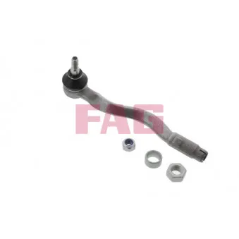 Rotule de barre de connexion FAG 840 1170 10