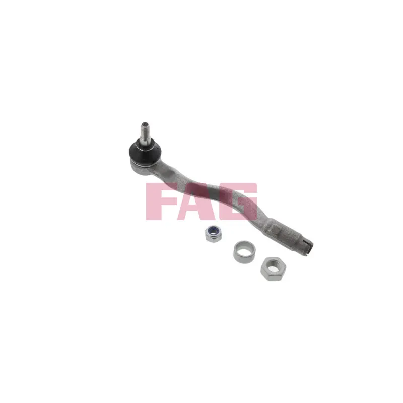 Rotule de barre de connexion FAG 840 1170 10