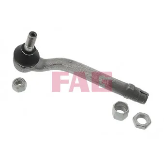 Rotule de barre de connexion FAG 840 1171 10