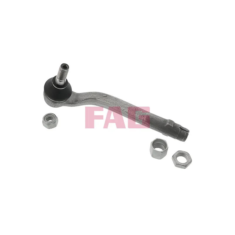 Rotule de barre de connexion FAG 840 1171 10