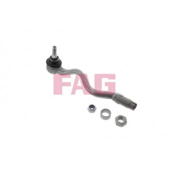 Rotule de barre de connexion FAG 840 1172 10