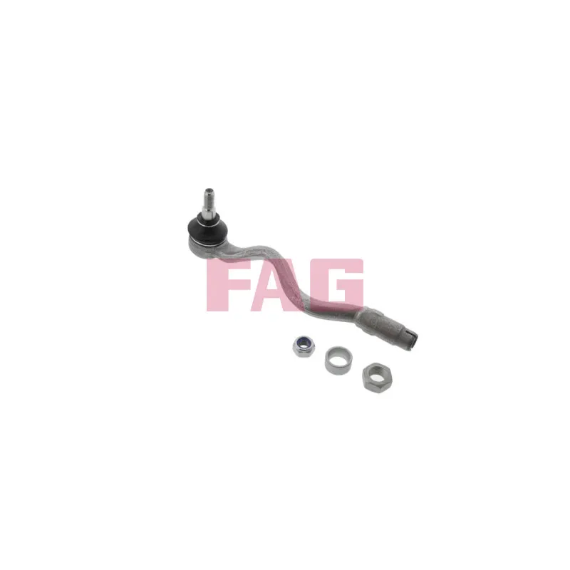Rotule de barre de connexion FAG 840 1172 10