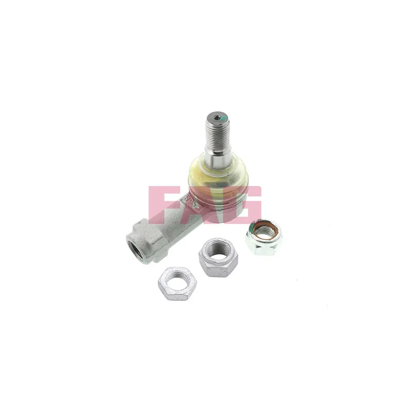 Rotule de barre de connexion FAG 840 1173 10