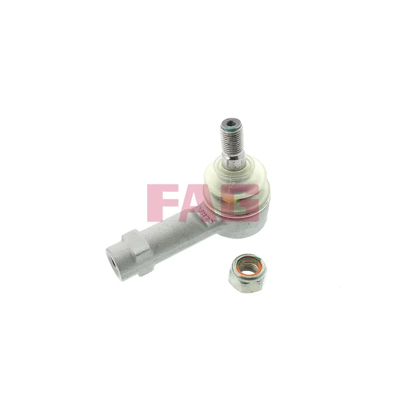 Rotule de barre de connexion FAG 840 1174 10