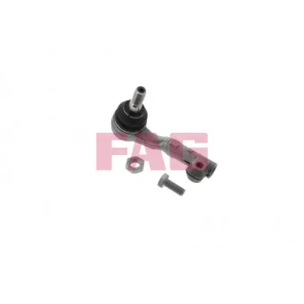 Rotule de barre de connexion FAG 840 1175 10