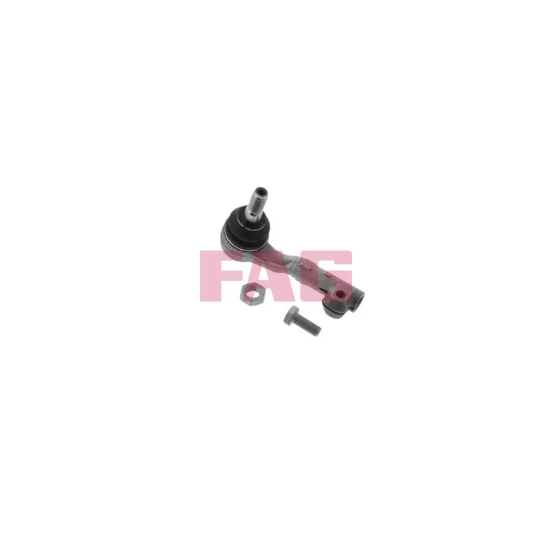 Rotule de barre de connexion FAG 840 1175 10