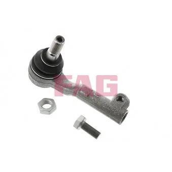 Rotule de barre de connexion FAG 840 1176 10