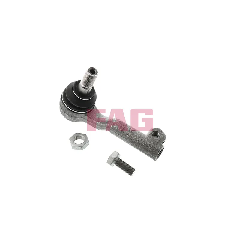 Rotule de barre de connexion FAG 840 1176 10