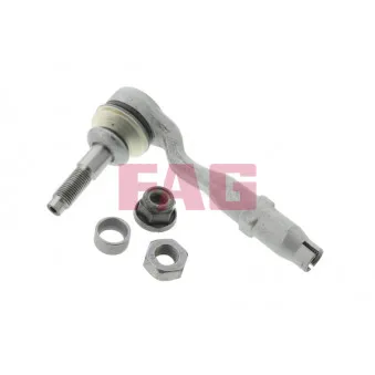 Rotule de barre de connexion FAG 840 1177 10