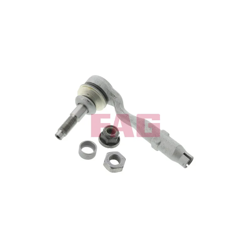 Rotule de barre de connexion FAG 840 1177 10