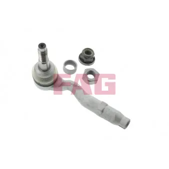 Rotule de barre de connexion FAG 840 1178 10