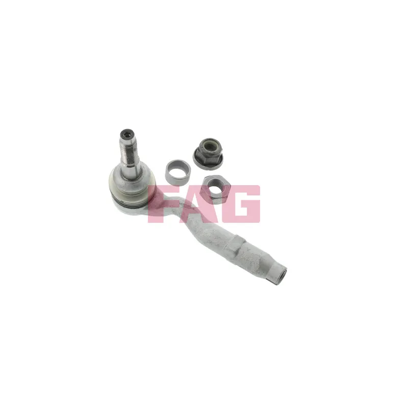 Rotule de barre de connexion FAG 840 1178 10