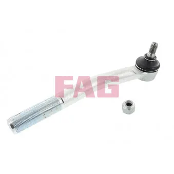 Rotule de barre de connexion FAG 840 1179 10