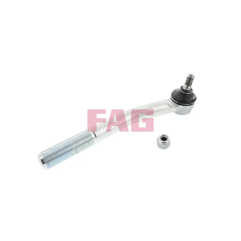 Rotule de barre de connexion FAG 840 1179 10