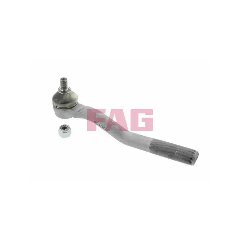 Rotule de barre de connexion FAG 840 1180 10