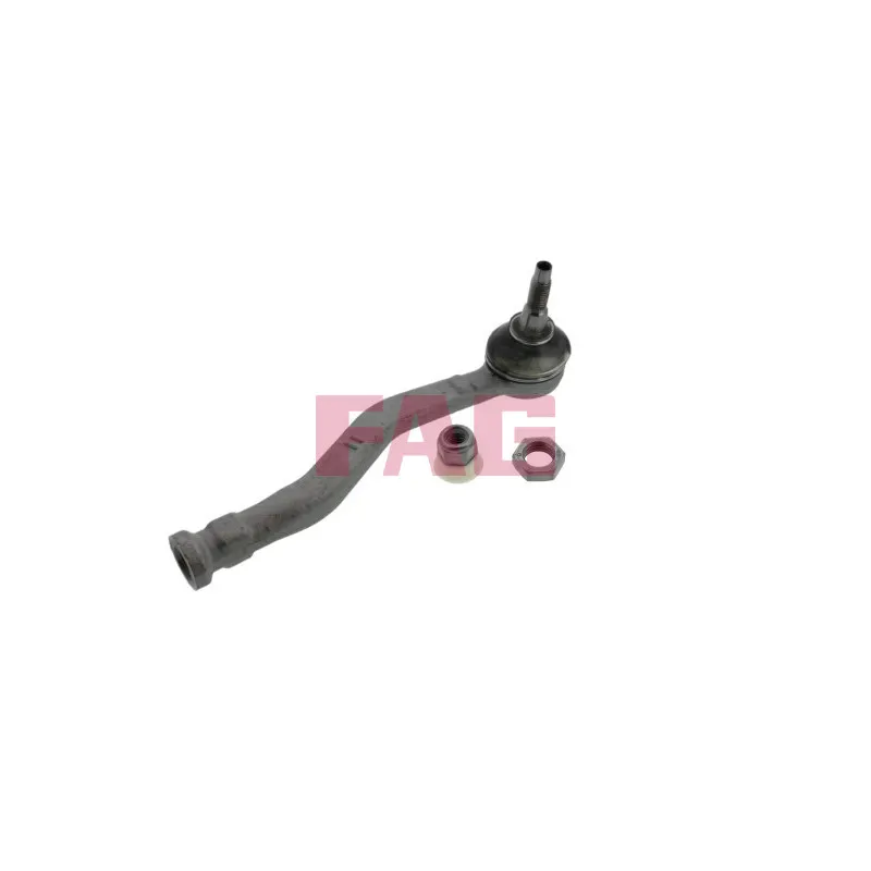 Rotule de barre de connexion FAG 840 1181 10