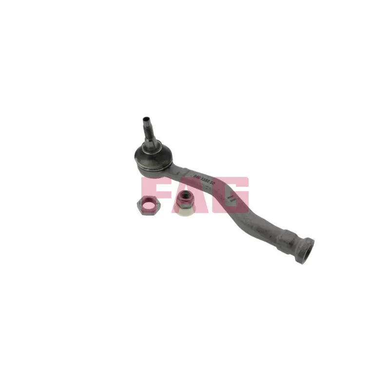 Rotule de barre de connexion FAG 840 1182 10