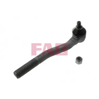 Rotule de barre de connexion FAG 840 1183 10