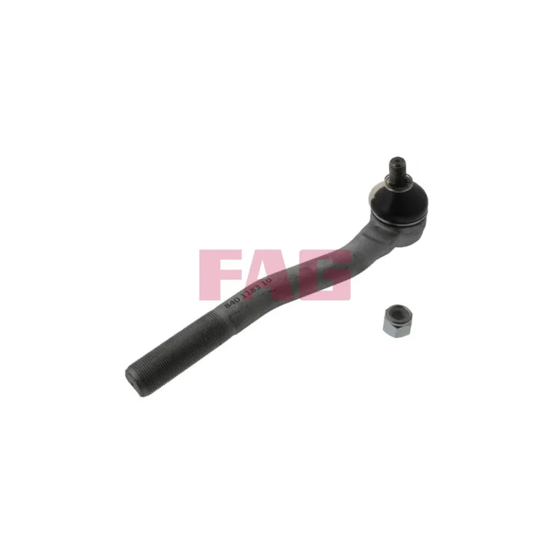 Rotule de barre de connexion FAG 840 1183 10