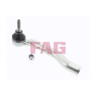 Rotule de barre de connexion FAG 840 1185 10