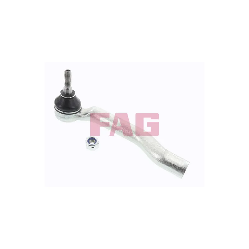 Rotule de barre de connexion FAG 840 1185 10