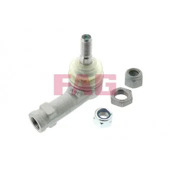 Rotule de barre de connexion FAG 840 1186 10