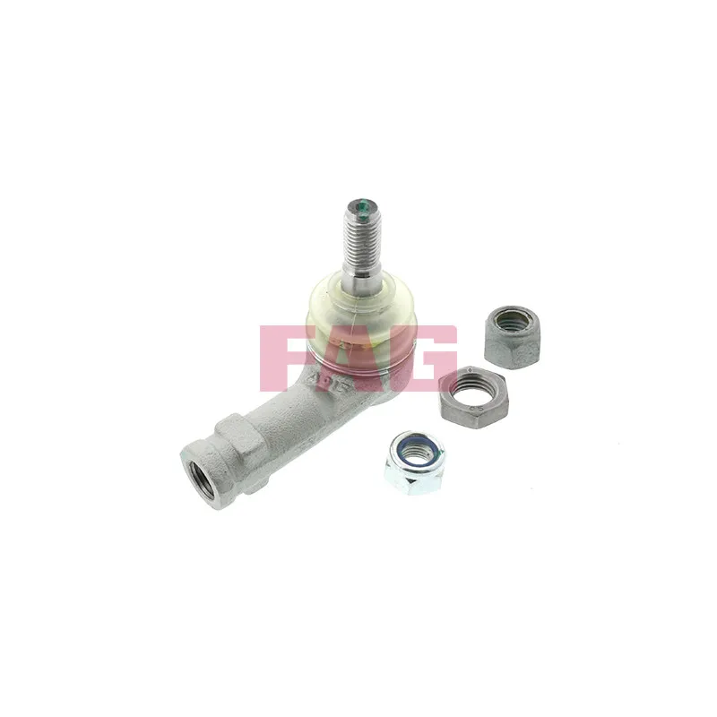 Rotule de barre de connexion FAG 840 1186 10