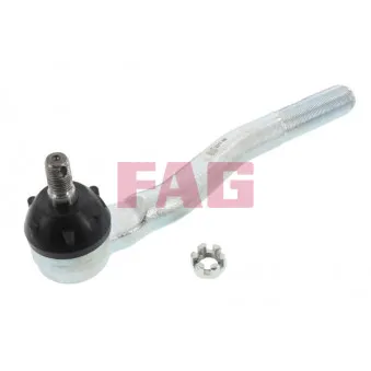 Rotule de barre de connexion FAG