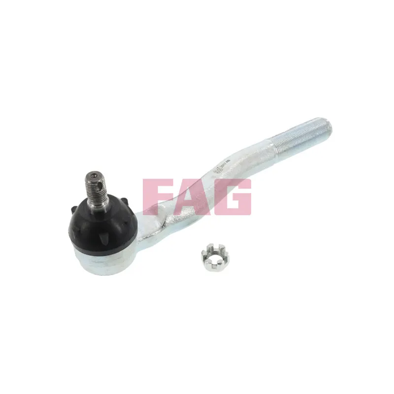 Rotule de barre de connexion FAG 840 1187 10