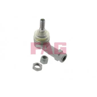 Rotule de barre de connexion FAG 840 1188 10