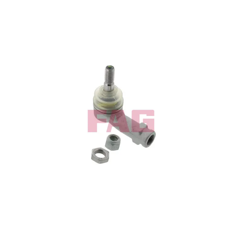 Rotule de barre de connexion FAG 840 1188 10