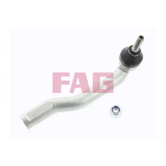 Rotule de barre de connexion FAG 840 1190 10