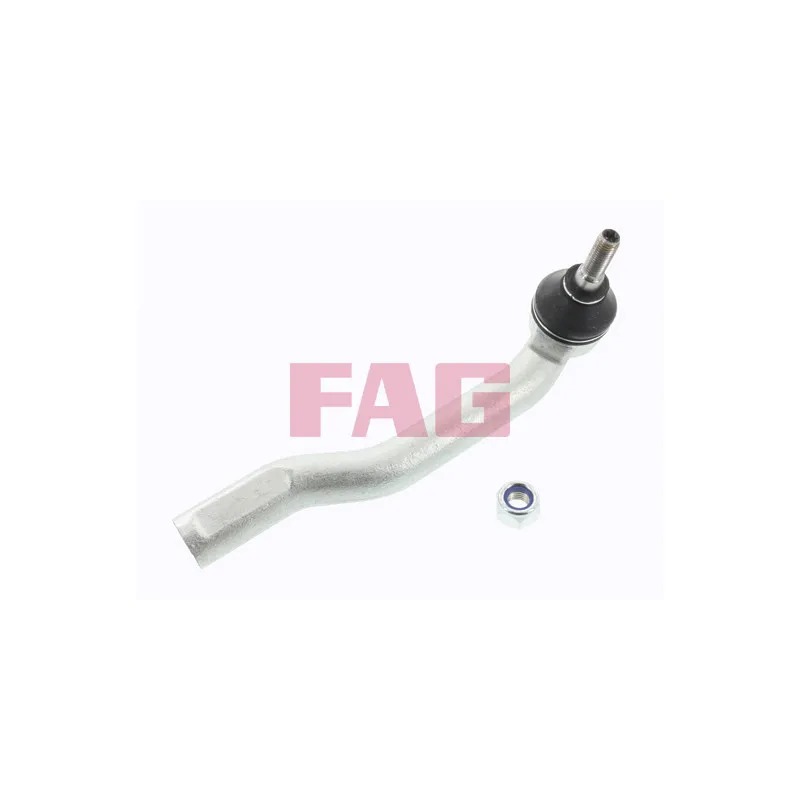 Rotule de barre de connexion FAG 840 1190 10