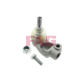 Rotule de barre de connexion FAG 840 1191 10