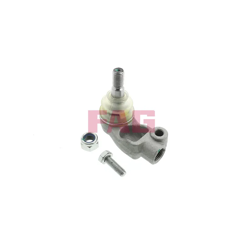 Rotule de barre de connexion FAG 840 1191 10