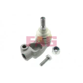 Rotule de barre de connexion FAG 840 1192 10
