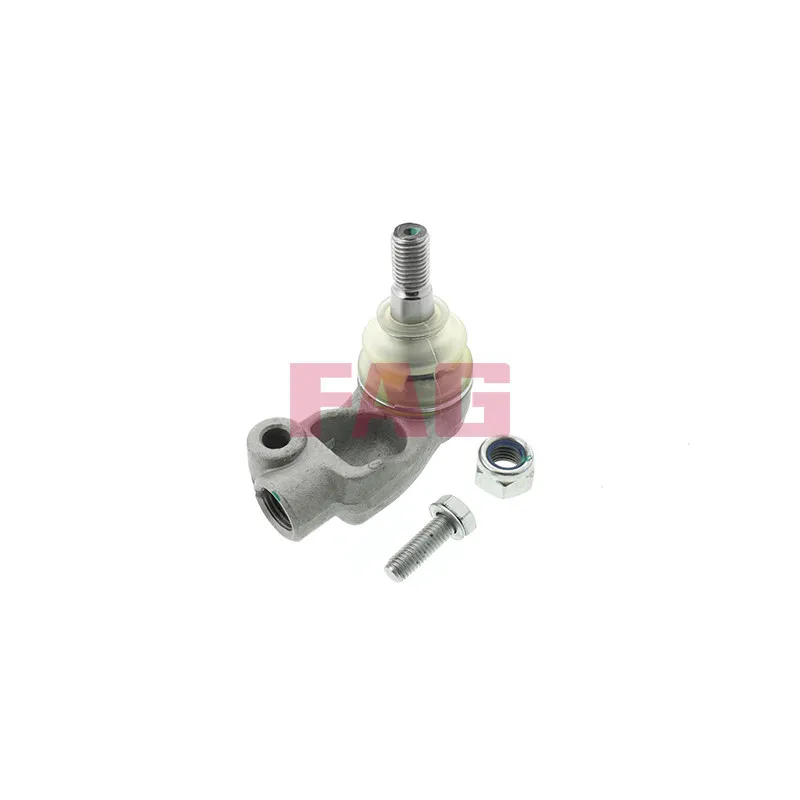 Rotule de barre de connexion FAG 840 1192 10