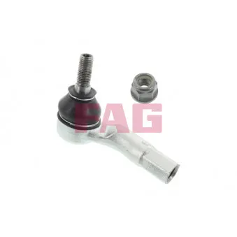 Rotule de barre de connexion FAG 840 1194 10
