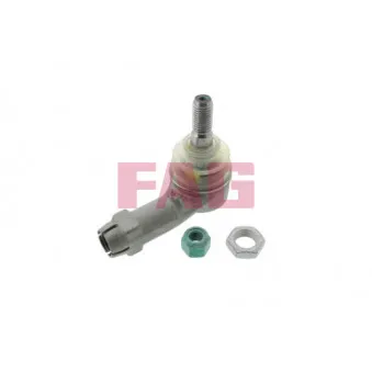 Rotule de barre de connexion FAG 840 1195 10