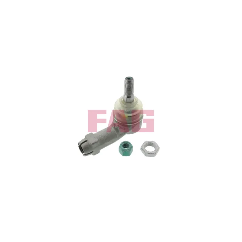 Rotule de barre de connexion FAG 840 1195 10
