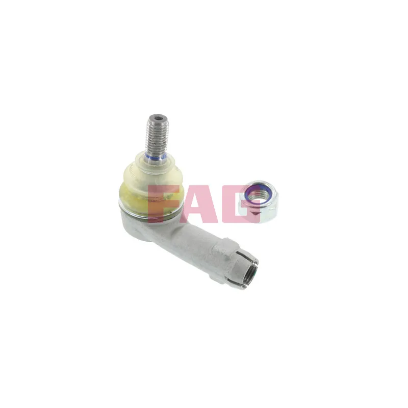 Rotule de barre de connexion FAG 840 1196 10