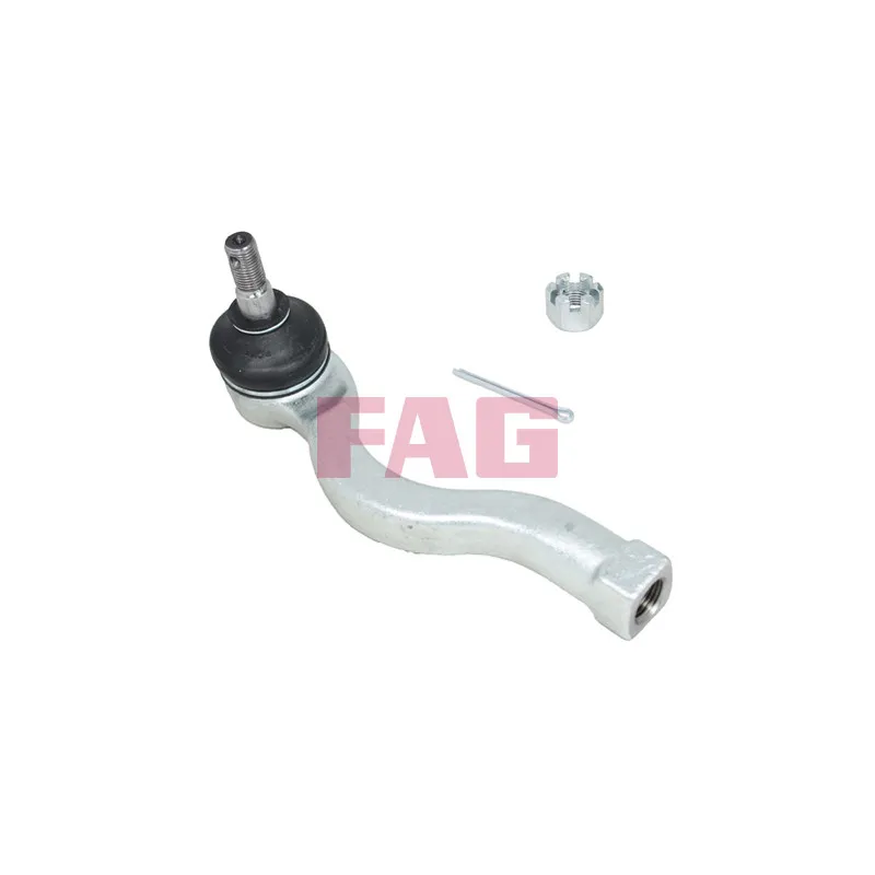 Rotule de barre de connexion FAG 840 1198 10